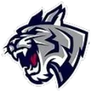 Woodland High School logo