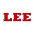 Lee High School Stem and VPA Magnet Academy logo