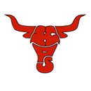 Kimball High School logo