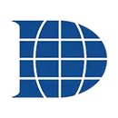 Dallas International School logo