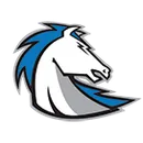 Clear Springs High School logo