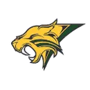 Basehor-Linwood High School logo