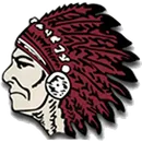 Pittsfield High School logo