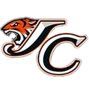Jackson Center logo