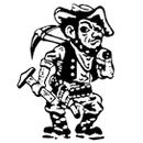 Shullsburg High School logo