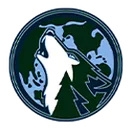 TERRA Environmental Research Institute logo
