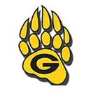 Galena High School logo