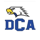 Dayspring Christian Academy logo
