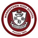 Morristown High School logo
