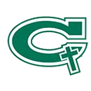 Columbus Catholic High School logo