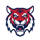 Belle Plaine High School logo