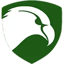Indian Creek School logo