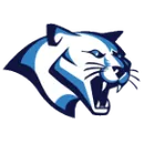 Jenkins Junior/Senior High School logo