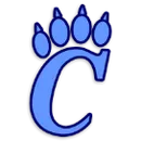 Chesapeake High School logo