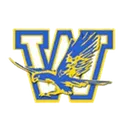 Wingfield High School logo