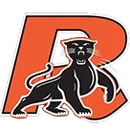 Reedsville High School logo