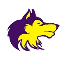 Sequim High School logo