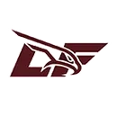 Los Fresnos High School logo