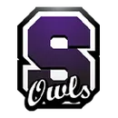 Seymour High School logo