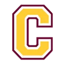 Colonie Central High School logo