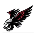 Sandoval High School logo