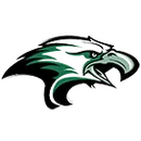 Pasadena High School logo