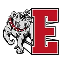 Ellensburg High School logo