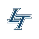 Liberty High School logo