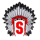 Shawnee High School logo