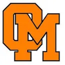 Oakland Mills High School logo