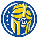 Mariemont logo