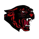 Clinch County High School logo