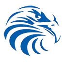Brazosport Christian School logo