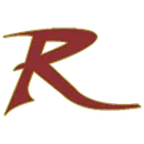 Holy Redeemer High School logo