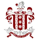 Pierson High School logo