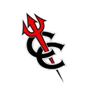 Central Cambria High School logo
