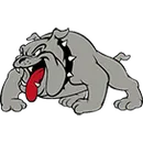 Lapel High School logo