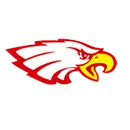 Ironwood High School logo