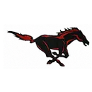 Edgewood High School logo