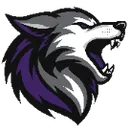 Timber Creek High School logo
