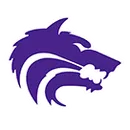 Timber Creek High School logo