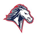 Yorba Linda High School logo