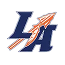 LaGrange Academy logo