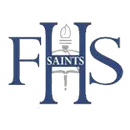 Faith Heritage School logo