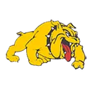 Jay High School logo