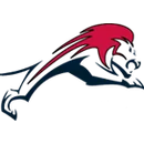 Chaminade-Madonna College Preparatory logo