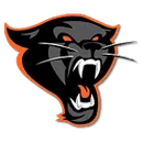 Powell High School logo