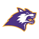 Lyndon B Johnson Laredo High School logo
