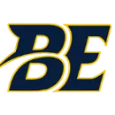 Burlington-Edison High School logo