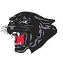 Saucon Valley High School logo
